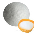 Buy Online CAS 24390-14-5 Doxycycline Hcl Ingredients Powder